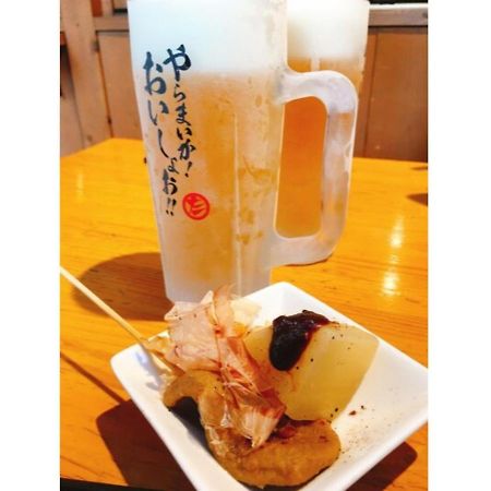 Hotel South Garden Hamamatsu - Vacation STAY 92701 Exterior foto