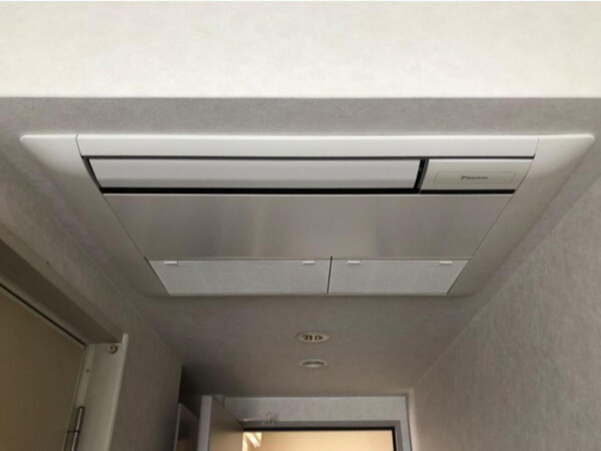 Hotel South Garden Hamamatsu - Vacation STAY 92701 Exterior foto