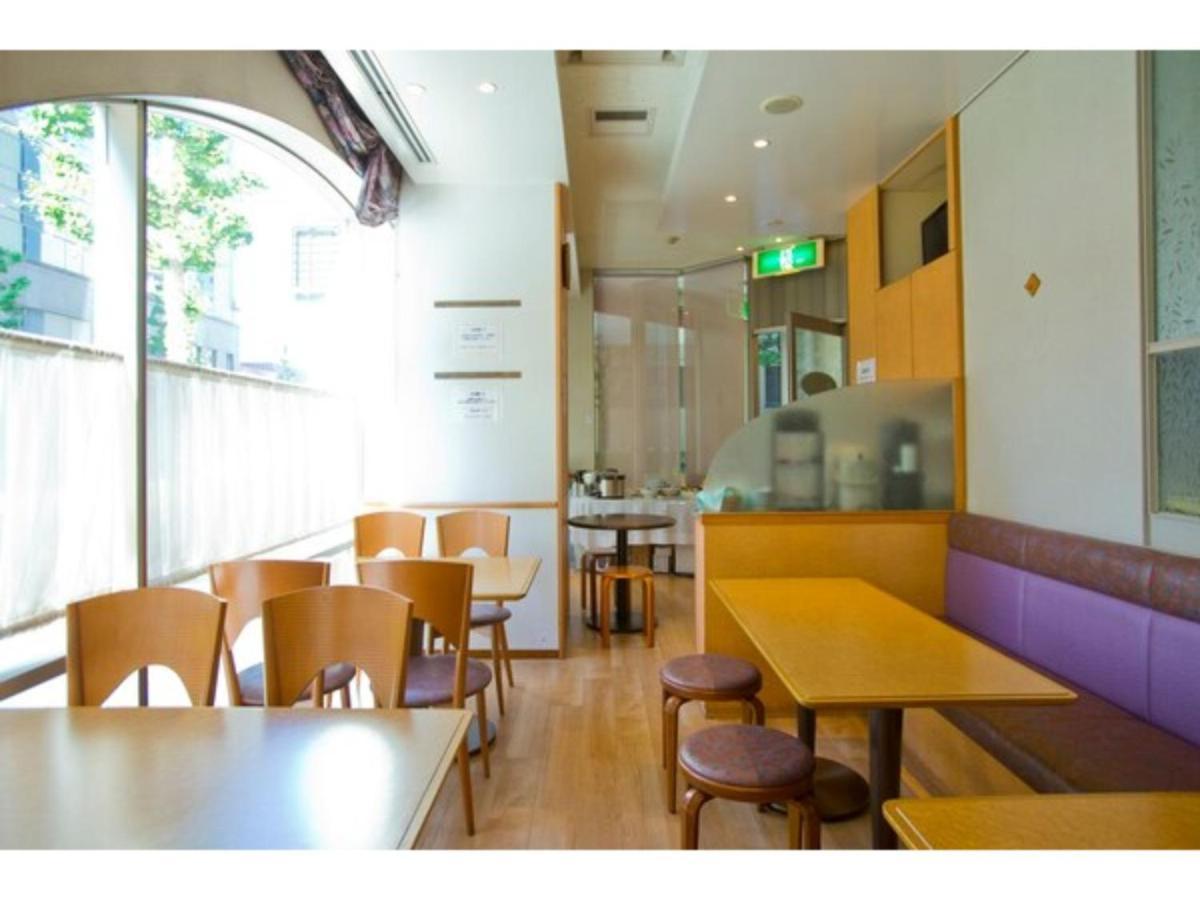 Hotel South Garden Hamamatsu - Vacation STAY 92701 Exterior foto